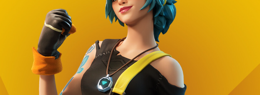 Apple опять забанила Epic Games, компанию посчитали не заслуживающей доверия. Возвращение Fortnite на iOS откладывается