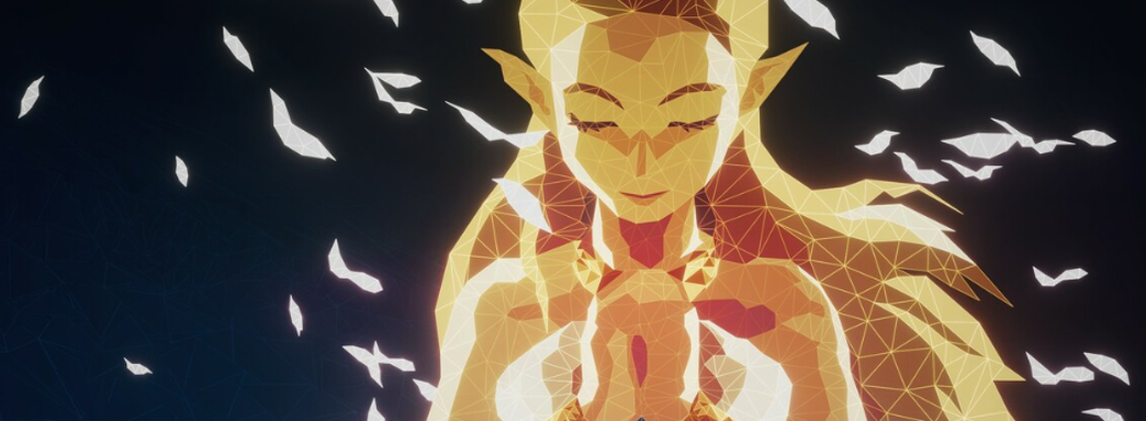 Создатели эмуляторов Nintendo сворачивают деятельность после запрета Yuzu, владельцы Steam Deck тоже запаниковали