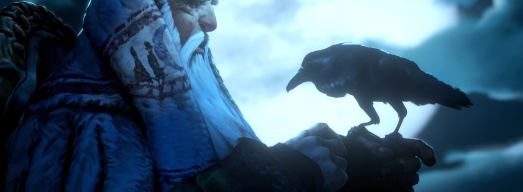 Монетизацию Diablo 4 и PoE подкололи в рекламе одиночной игры без микротранзакций. Авторы Ori указали конкурентное преимущество