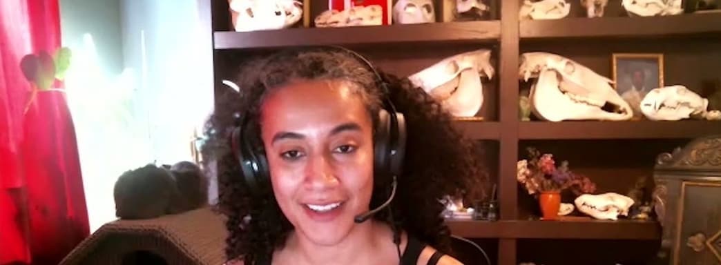 Глава Sweet Baby советует работникам студий угрожать руководству «отменой», если в играх не будет повестки