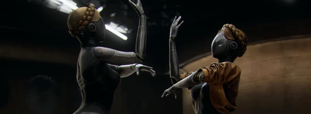 В PS Store стартовала очередная распродажа со скидками до 75%. Atomic Heart и многие другие игры стали дешевле