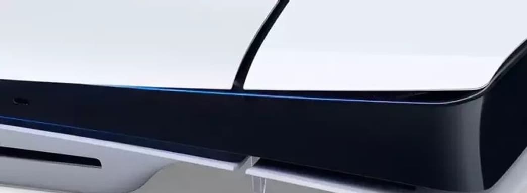 Sony представила 5 новых игр для PS5. Станут ли они хитами?