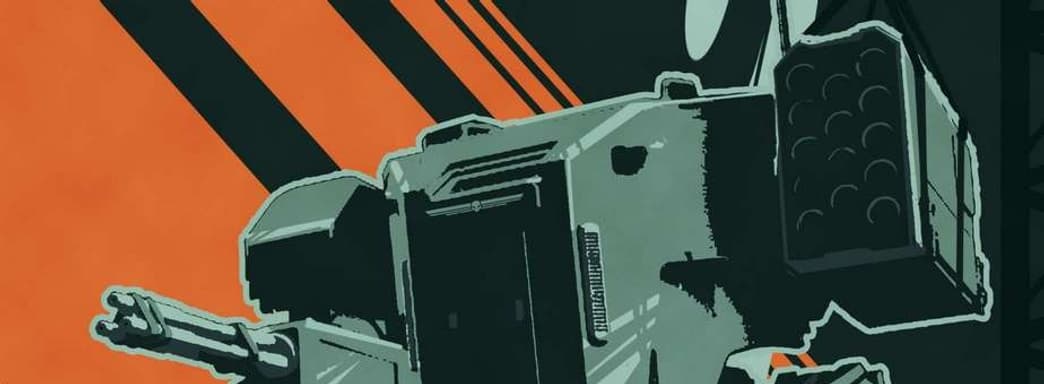 Мехи «скоро» появятся в Helldivers 2, пообещали разработчики