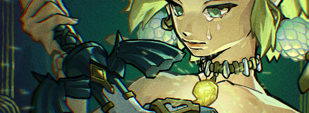 Клон запрещённого эмулятора Yuzu закрылся через день после анонса. Победа юристов Nintendo заставляет задуматься