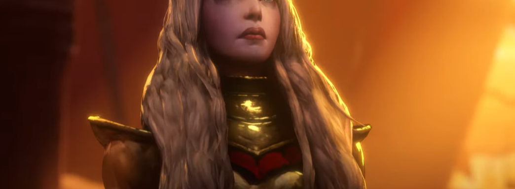 Новинку авторов Ori уничтожат активисты? Босс студии публично вежливо послал консультантов с их советами