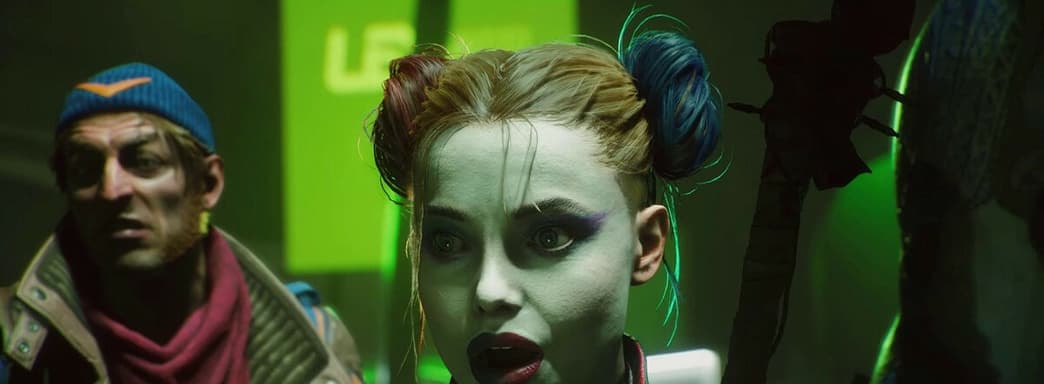 Sweet Baby советует «отменять» глав студий, возвращение легенды тактических стратегий— самое интересное за 6 марта