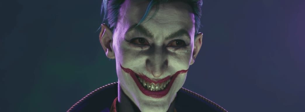 Никто и ничего не навязывает, они просто талантливые сценаристы. Журналисты начали выгораживать Sweet Baby