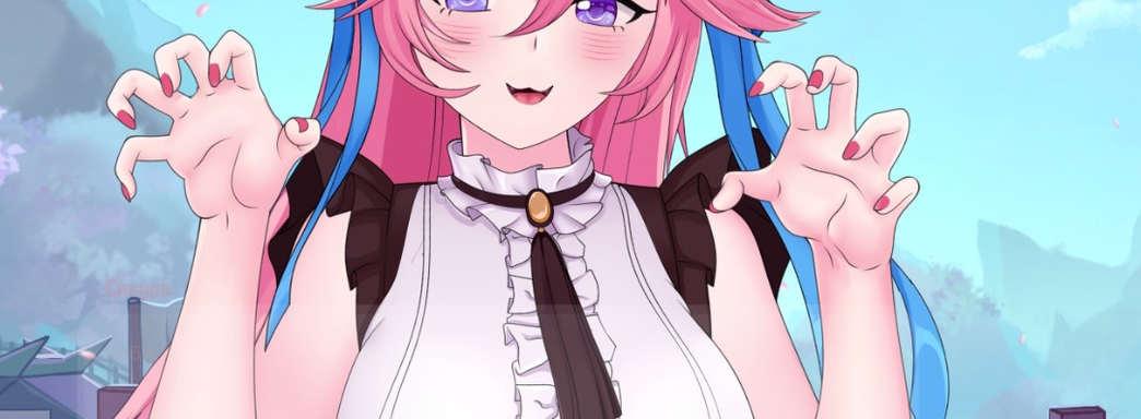 МТС увеличил комиссию за конвертацию при пополнении баланса Steam