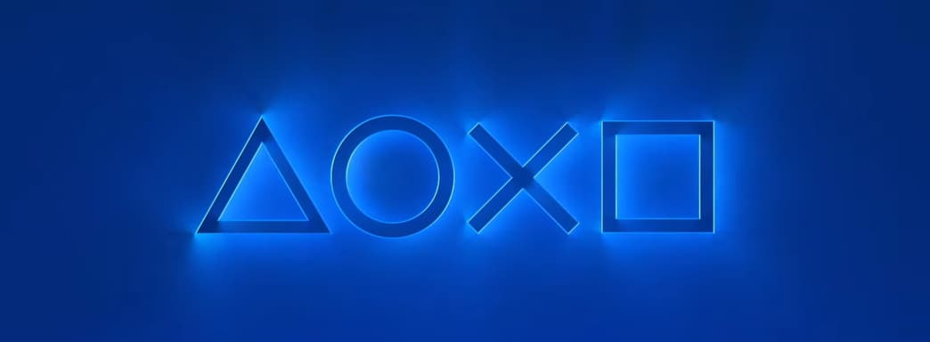 Аналитик: PlayStation управляют бухгалтеры, и это большая проблема