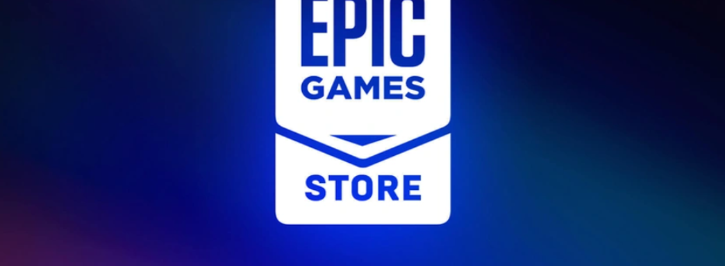 В Epic Games Store началась раздача игры в день её релиза
