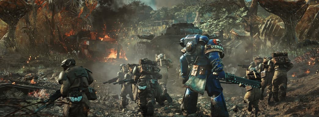 [Видео] Схема Saber / Картель Nvidia / Книга Elden Ring / Плаксы GTA 6 / Проблемы Star Citizen / Наш Футбол