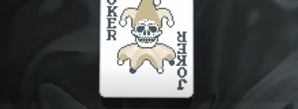 Игра, которую пришлось убрать из магазина Nintendo, пользуется большим успехом