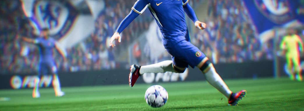 EA хочет использовать искусственный интеллект для повышения монетизации и ускорения разработки игр