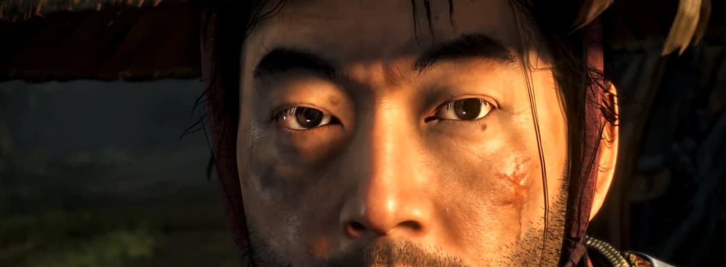 Не только Ghost of Tsushima потеряет эксклюзивность в 2024 году, «случайная» MMO — самое интересное за 7 марта