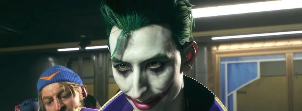 Уже второе крупное издание пытается обелить Sweet Baby и выставить геймеров параноиками с богатой фантазией