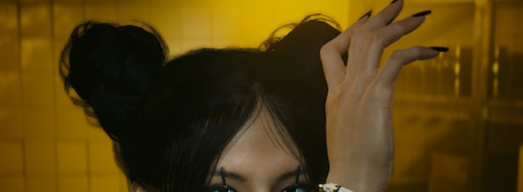 В Cyberpunk 2077 2.12 нашли новый секрет с разработчиками. В CDPR уже почти не верили, что фанаты найдут его сами