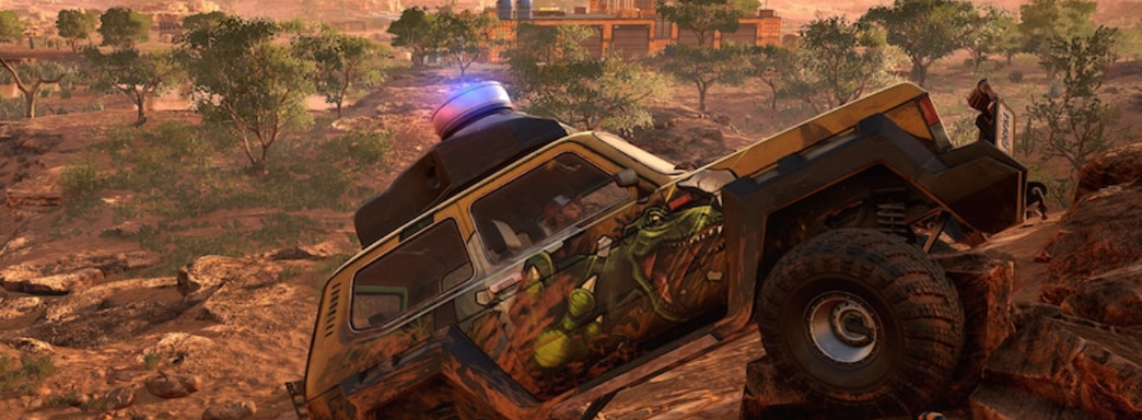 «Хорошие люди» губят Saber Interactive. Бывший топ-менеджер рассказал о ключевой проблеме компании, приводящей к массе других