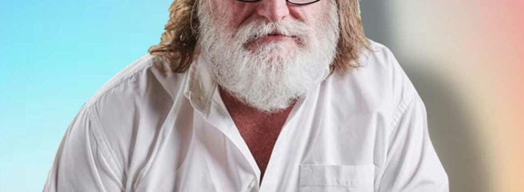 Valve выдала базу. Борец с повесткой в играх получил письмо от поддержки Steam, она встала на его сторону