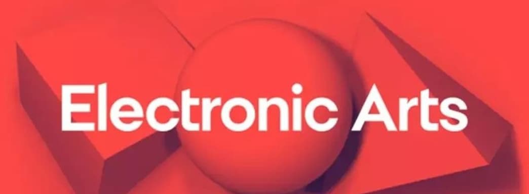 Electronic Arts хочет пробудить в геймерах ностальгию. В Steam добавили классические игры