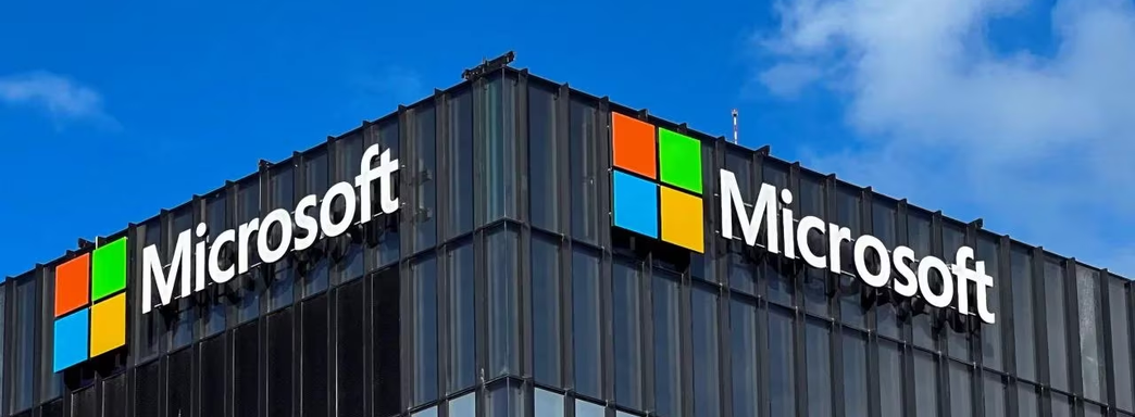 Microsoft утверждает, что подверглась атаке русских хакеров