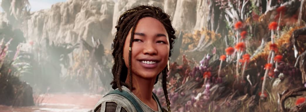 Сообщавший о повестке в играх куратор Steam решил сделать собственный сайт