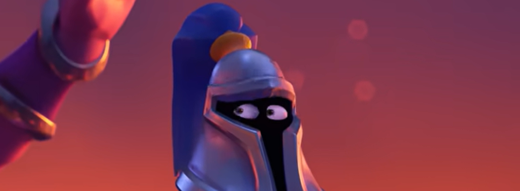 Blizzard выпустит донатную помойку по Warcraft на ПК? Датамайнеры нашли Warcraft Rumble для Windows