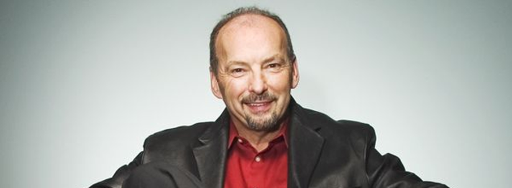 Бывший глава Sega of America считает, что Xbox задумалась об отказе от консолей