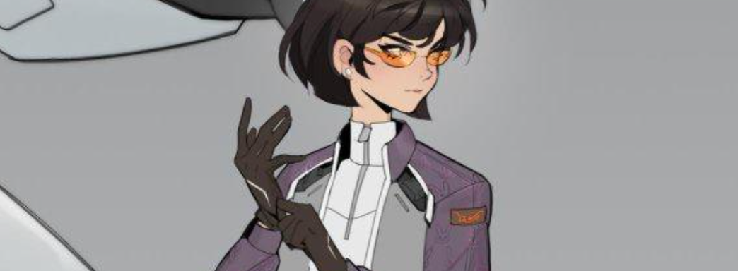 Overwatch 2 получила коллаб с Porsche. Blizzard выпустит скин D.Va в стиле электромобиля Porsche Macan и другие косметические предметы