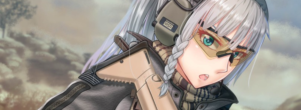 Escape from Tarkov Arena получила коллаб с GEEKBOARDS. Создатели лучших пресетов получат ценные призы