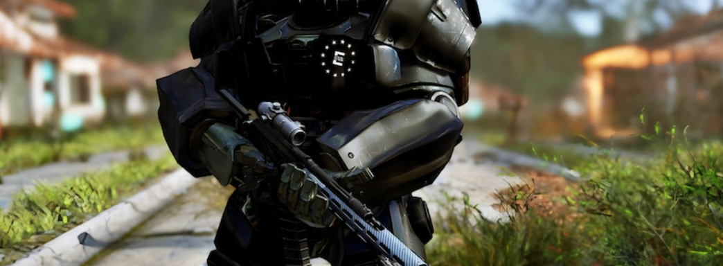 Тодд Говард вмешался в производство сериала Fallout. Некоторые идеи не использовали, поскольку они запланированы для пятой части серии