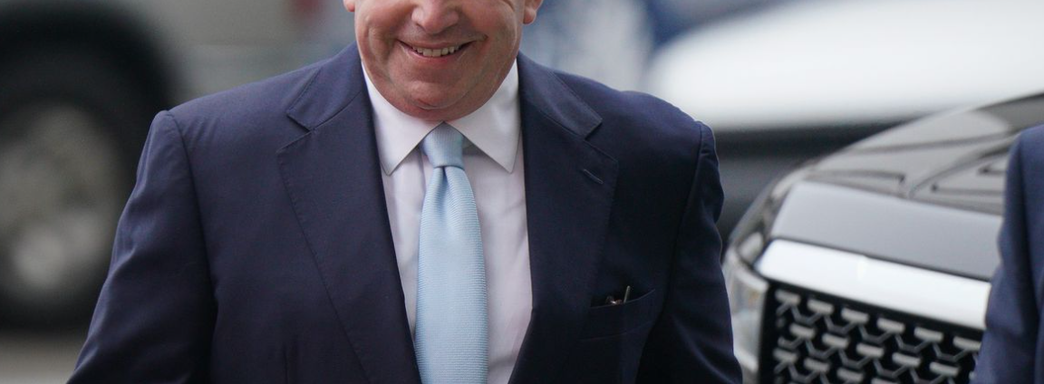 СМИ: экс-глава Activision Blizzard Бобби Котик хочет купить TikTok