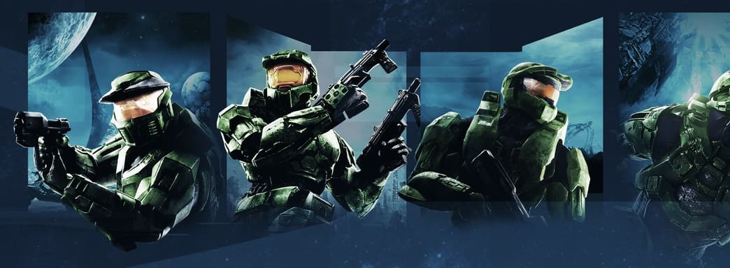 Инсайдер: Microsoft свернула поддержку Halo: MCC, потому что не смогла прикрутить к проекту микротранзакции