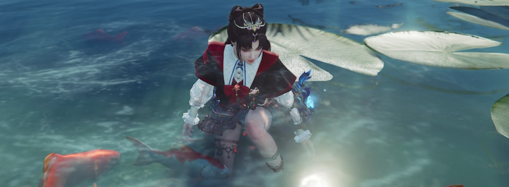 Онлайн Steam поставил новый рекорд — с момента установки предыдущего не прошло и двух недель