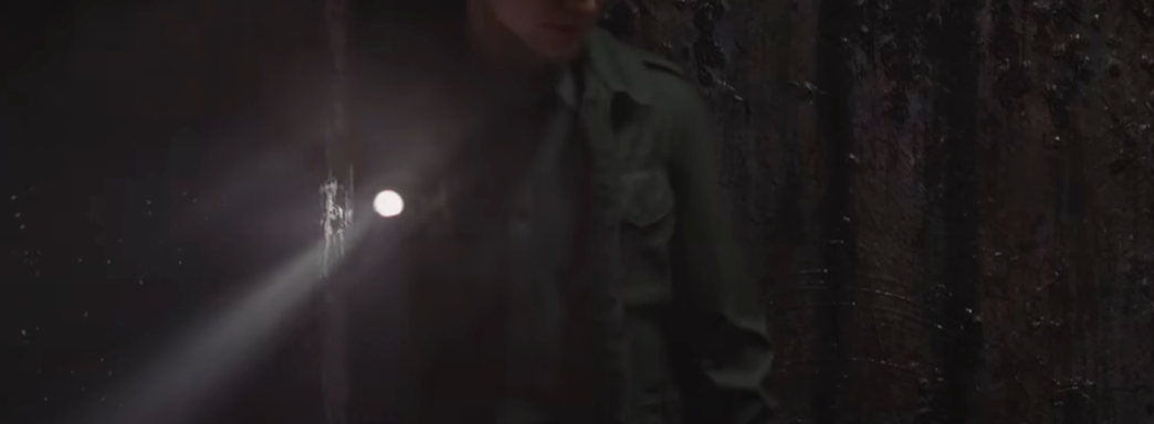 Много крови и насилия: ремейк Silent Hill 2 получил возрастной рейтинг