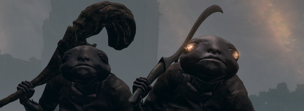 Для VK Play Cloud запустили лутбоксы с подписками на тарифы облачного сервиса