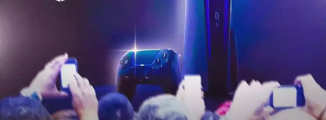 Digital Foundry: PS5 Pro не сможет обеспечить 60 кадров в секунду во всех играх