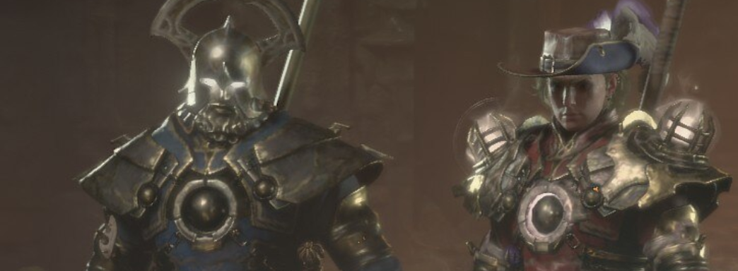 В Diablo 4 устранили критические баги: список изменений патча 1.3.4