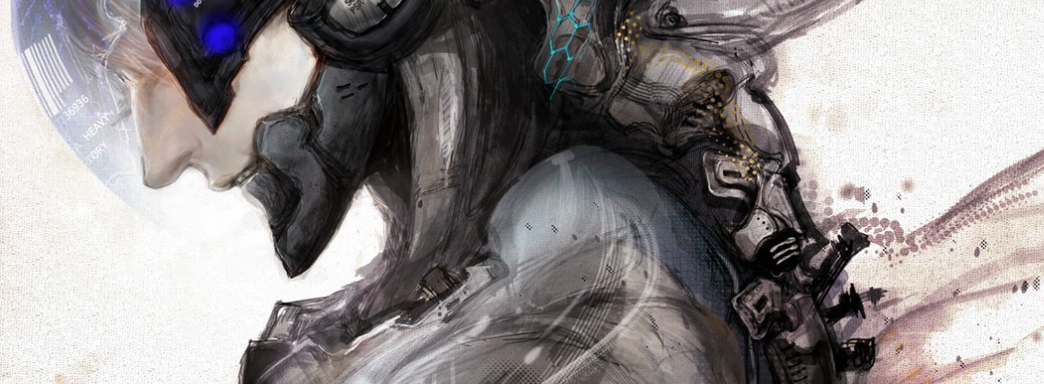 Прогресс эмулятора PlayStation 3 за два года. Авторы RPCS3 вспомнили, как улучшали проект и показали геймплей