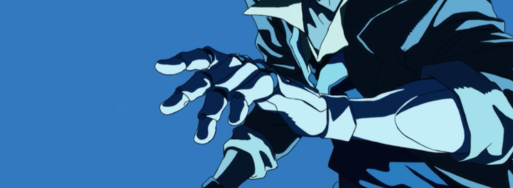 Создатели Overwatch 2 показали скины персонажей из коллаба с аниме «Ковбой Бибоп»