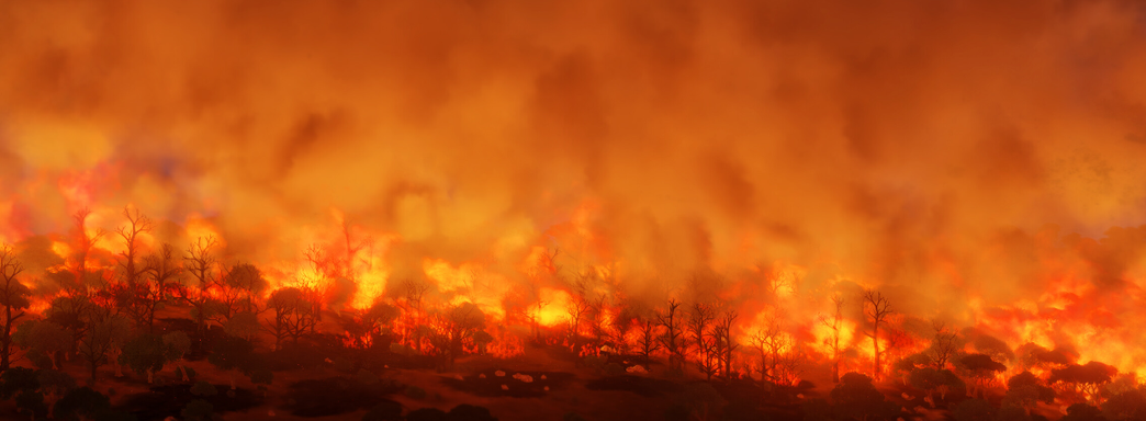 Arma 3 получит DLC с тушением пожаров, новыми сценариями и БПЛА. Bohemia Interactive поддержала группу моддеров и выпустит дополнение