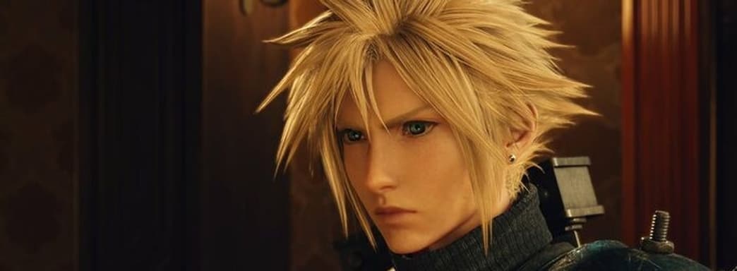 Продюсер Final Fantasy 7: Rebirth приписывает бесшовный мир эксклюзивности для PS5