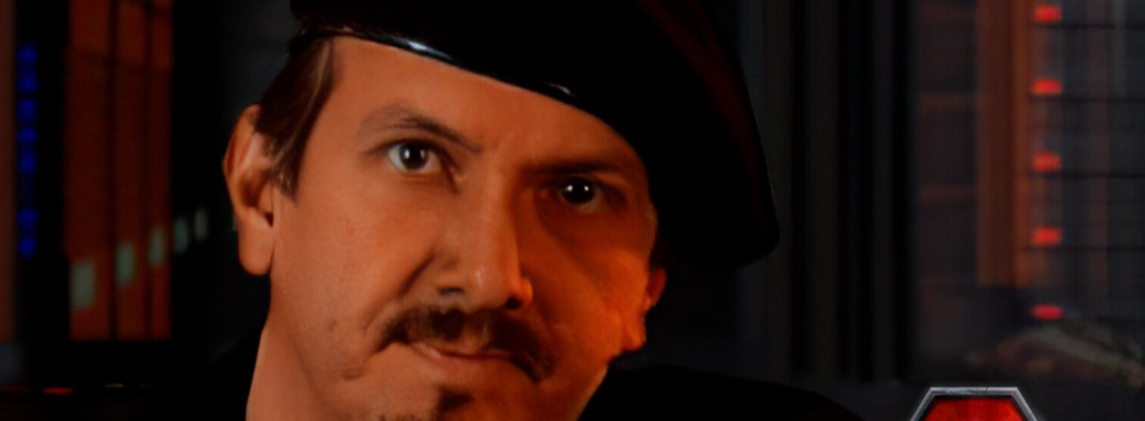 Коллекция ремастеров двух частей Command & Conquer только начало? Продюсер EA назвал её первой