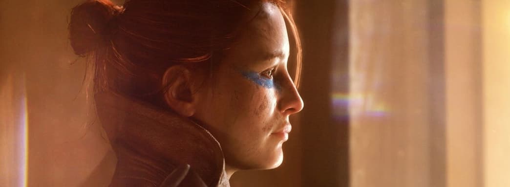 Серия Battlefield лишилась еще одного творческого руководителя