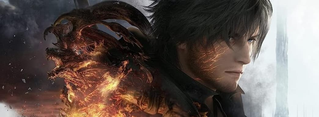 Square Enix уже заканчивает работу над ПК-версией Final Fantasy 16. Системные требования будут суровыми