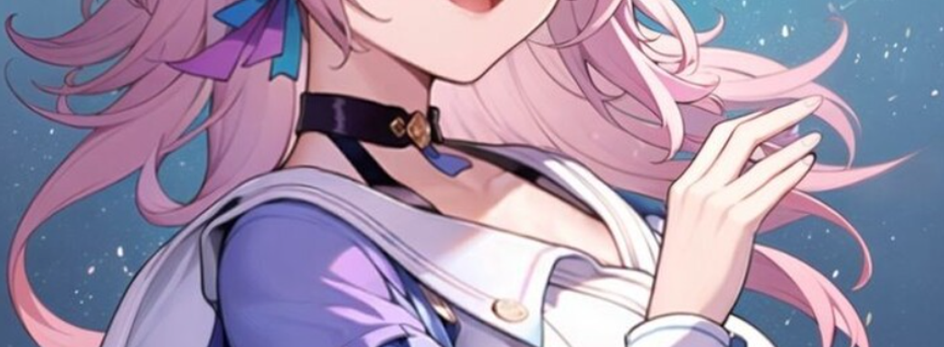 «К пропасти»: Обновление 2.1 для Honkai Star Rail представят 16 марта