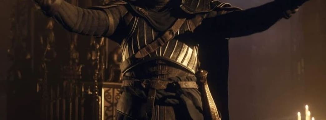 Dragon's Dogma 2 отлично продаётся в Steam. Большое ослабление Palworld и дальнейший триумф Helldivers 2