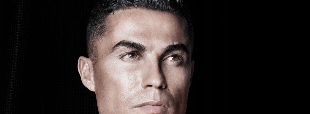 Кипрский ответ FIFA теперь конкурент EA Sports FC: футсим UFL, поддерживаемый Криштиану Роналду, готовится к тестированию