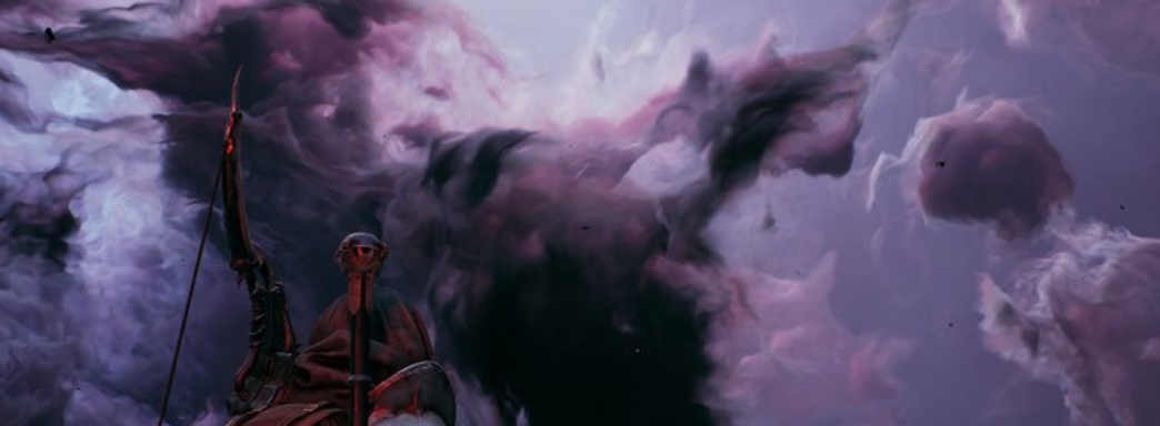 Steam Deck запускает более 14 000 игр, но после скандала с Remnant 2 игроки не спешат верить Valve