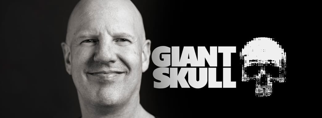 Глава разработки God of War 3 и дилогии Star Wars Jedi открыл свою собственную студию