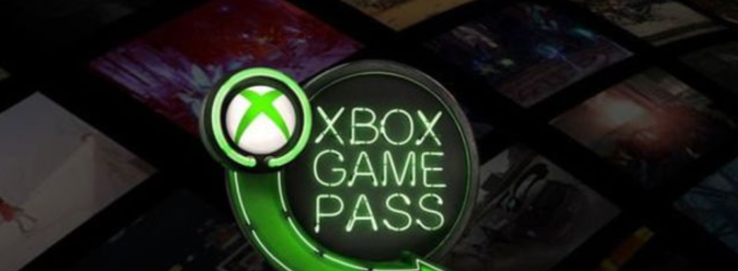 Одна из худших игр в истории 2K появилась в Game Pass
